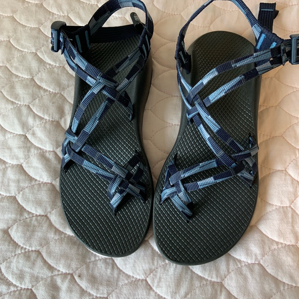 Women’s Chaco Sandals